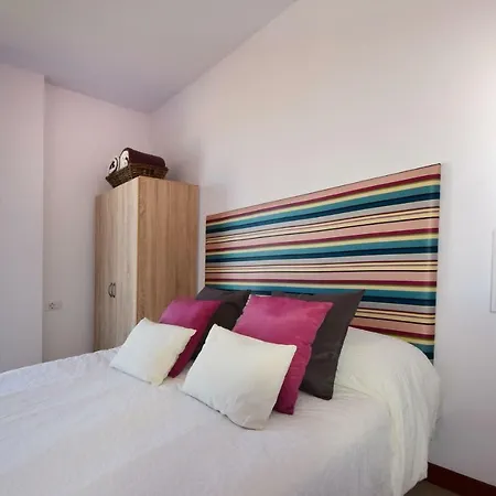 Apartamento Gorvorana Ii 23 Σπίτι διακοπών *