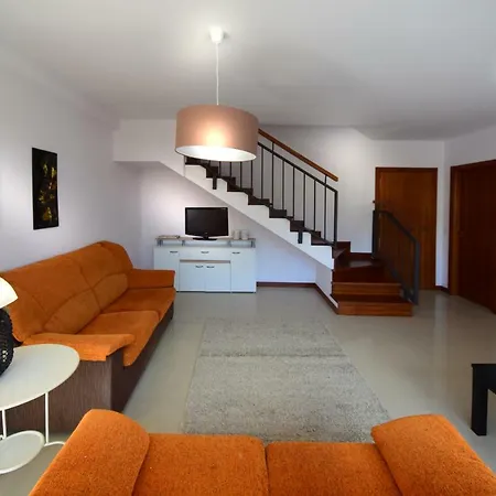 Nyaraló Apartamento Gorvorana Ii 23 *