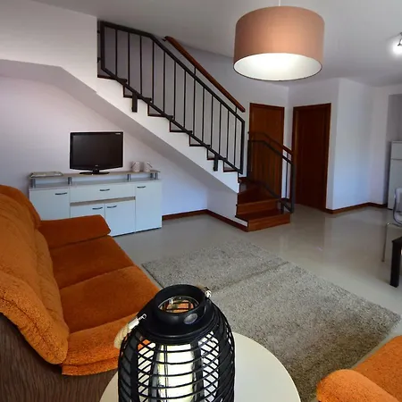 Apartamento Gorvorana Ii 23 Los Realejos