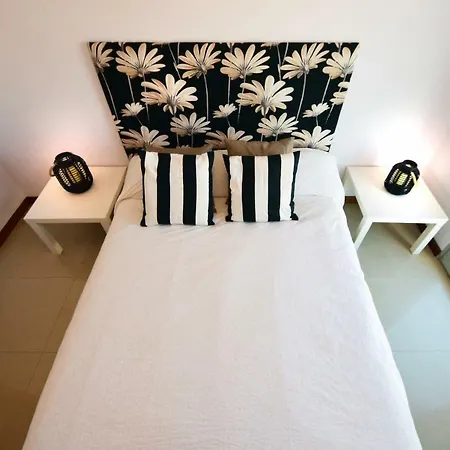 Apartamento Gorvorana Ii 23 Nyaraló