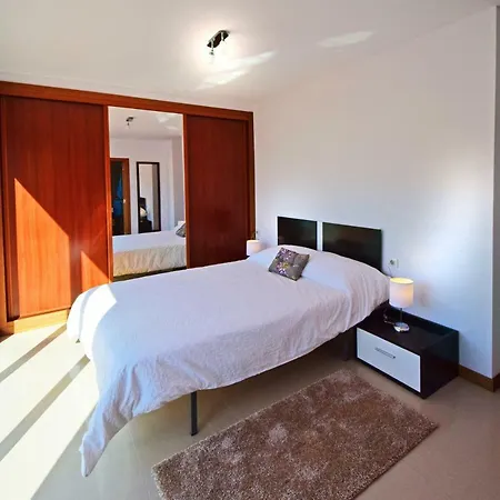 Nyaraló Apartamento Gorvorana Ii 23
