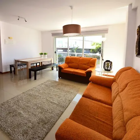 Apartamento Gorvorana Ii 23 Nyaraló